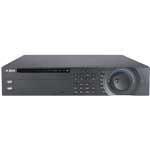 2U Standalone DVR