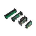OEM Magstripe Reader (WBR-1000 series)