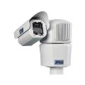 CohuHD Costar RISE 4260 HD IP PTZ Camera