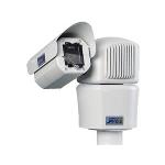 CohuHD Costar RISE 4260 HD IP PTZ Camera