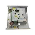 TDSi EXpert Series Controller 