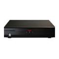 IDIS DR-2116P DirectIP 2100 Series 16 Channel Full HD Recorder