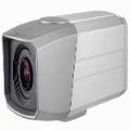 Color Super Wide Dynamic(WDR)box camera
