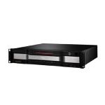 IDIS DR-8364 NVR