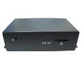 ET&T ETSA-671 DVR