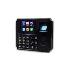 HTA-500PEF Fingerprint Time and Attendance Recorder