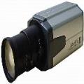 Intelligent camera