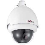 Dahua DH-SD6582A-HN 2Mp Full HD Network PTZ Dome Camera