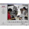 CamControl LITE