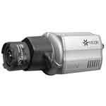 V960-N Series Network Camera