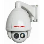 Bestech BT-HD8806 Full HD IR Speed Dome