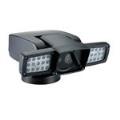 Wonwoo WTK-363 Rugged IR PTZ Camera