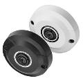 Oncam Evolution-05 Mini Indoor Night Camera