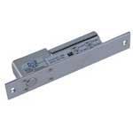 Yli Fail Safe Electric Bolt