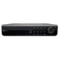 ITX HEVR-1648 DVR 