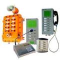 Intercom system Over IP by ERMES