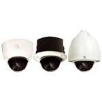 Dallmeier DDF4010HDV HDTV Dome Camera