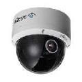 IQinVision IQeye Alliance-pro