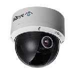 IQinVision IQeye Alliance-pro