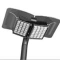 Raytec RAYLUX Urban White-Light LED Illuminators
