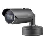 Hanwha Techwin Wisenet XNO-6120R/FNP 2M Network IR Bullet Camera