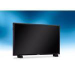 Bosch UML Series HD LED Monitor