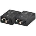 Altronix e-Bridge1CRT Ethernet Adapters