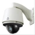 Relong 22X Mini Speed Dome RL-CS-6820 Series