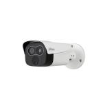 Dahua Technology TPC-BF2120 Thermal Mini Hybrid Bullet Camera