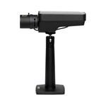 Axis Q1614 Fixed Network Camera