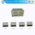Noble Wireless solar traffic controller