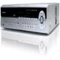 VD Series 4CH/9CH/16CH Stand-Alone DVR