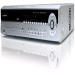 VD Series 4CH/9CH/16CH Stand-Alone DVR