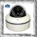 SVC-KVDTI1430D