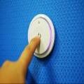 Philio Color Button for remote control