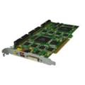[DVR CARD] BX Series