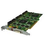 [DVR CARD] BX Series