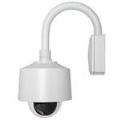 ITX NPT-2003 HD IP Camera 
