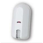 Tyco Visonic TOWER-10AM PIR Mirror Detector with Anti-masking