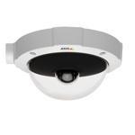 AXIS M5014-V PTZ Dome Network Camera