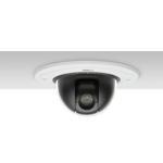 AXIS215PTZ Network Camera