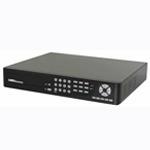 RYK-9244, 9248, 9246 4CH/8CH/16CH H.264 Multiplex DVR