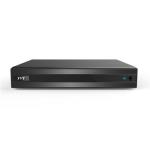 TVT TD-2008TS-CL 1080P lite TVI Hybrid DVR