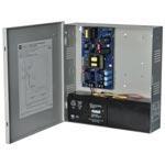 Altronix eFlow3N Power Supply/Charger