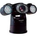Wonwoo WCA-E361A IR Camera