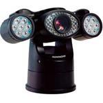 Wonwoo WCA-E361A IR Camera
