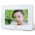 AURINE A2-E81C 2-WIRE Video Door Phone