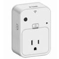 D-Link DSP-W215 Wi-Fi smart plug