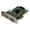 Comart HYCAP-328 HYBRID Video Capture Board