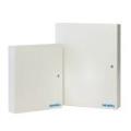 Genetec Synergis Master Controller 